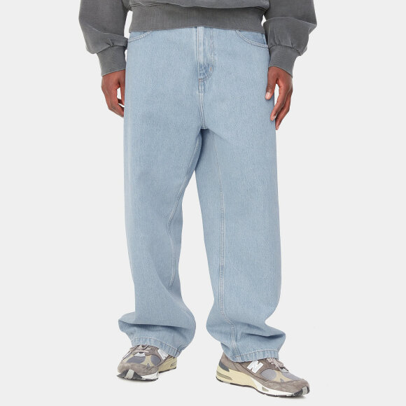 Carhartt WIP - Carhartt WIP - Brandon Pant