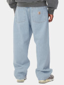 Carhartt WIP - Carhartt WIP - Brandon Pant