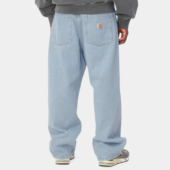 Carhartt WIP - Carhartt WIP - Brandon Pant