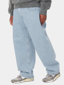 Carhartt WIP - Carhartt WIP - Brandon Pant