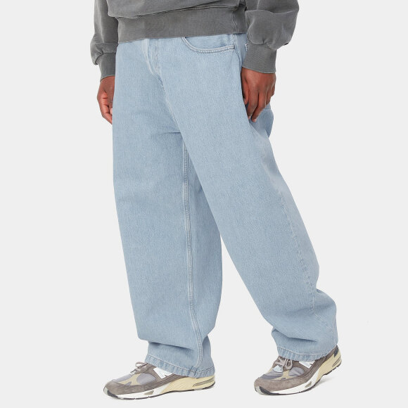 Carhartt WIP - Carhartt WIP - Brandon Pant