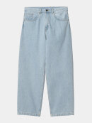 Carhartt WIP - Carhartt WIP - Brandon Pant