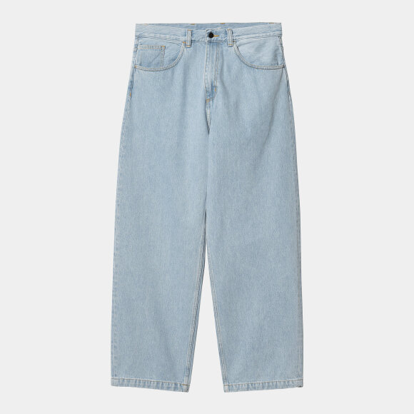 Carhartt WIP - Carhartt WIP - Brandon Pant