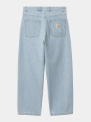 Carhartt WIP - Carhartt WIP - Brandon Pant