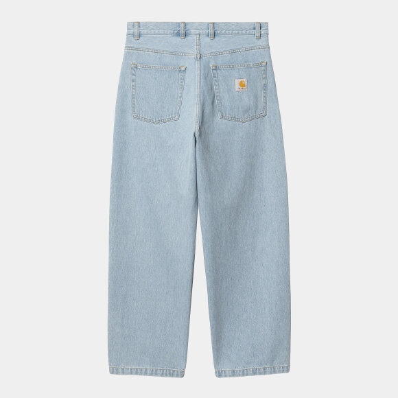 Carhartt WIP - Carhartt WIP - Brandon Pant