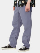 Carhartt WIP - Carhartt WIP - Flint Pant | Bay Blue