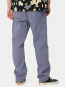 Carhartt WIP - Carhartt WIP - Flint Pant | Bay Blue