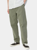 Carhartt WIP - Carhartt WIP - Flint Pant | Park