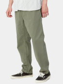 Carhartt WIP - Carhartt WIP - Flint Pant | Park