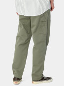 Carhartt WIP - Carhartt WIP - Flint Pant | Park