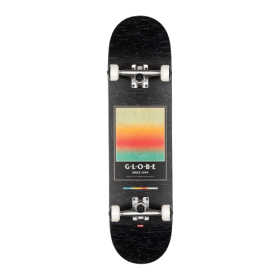 Globe Skateboards - G1 | Supercolor