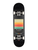 Globe Skateboards - Globe Skateboards - G1 | Supercolor