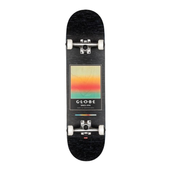 Globe Skateboards - Globe Skateboards - G1 | Supercolor