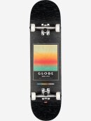 Globe Skateboards - Globe Skateboards - G1 | Supercolor