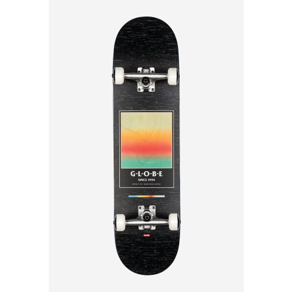 Globe Skateboards - Globe Skateboards - G1 | Supercolor