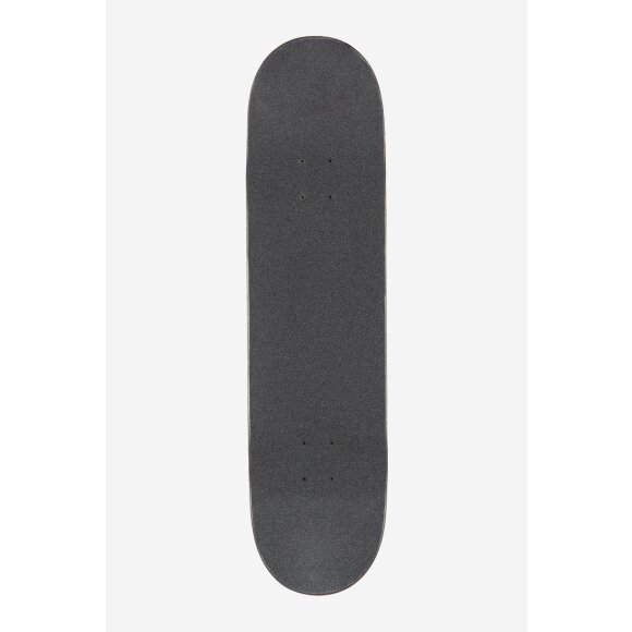 Globe Skateboards - Globe Skateboards - G1 | Supercolor