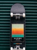 Globe Skateboards - Globe Skateboards - G1 | Supercolor