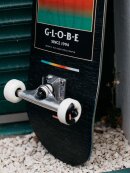 Globe Skateboards - Globe Skateboards - G1 | Supercolor