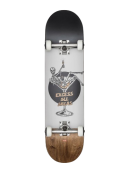 Globe Skateboards - Globe Skateboards - G1 | Excess