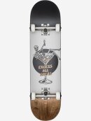 Globe Skateboards - Globe Skateboards - G1 | Excess