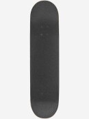 Globe Skateboards - Globe Skateboards - G1 | Excess