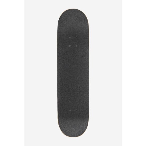 Globe Skateboards - Globe Skateboards - G1 | Excess