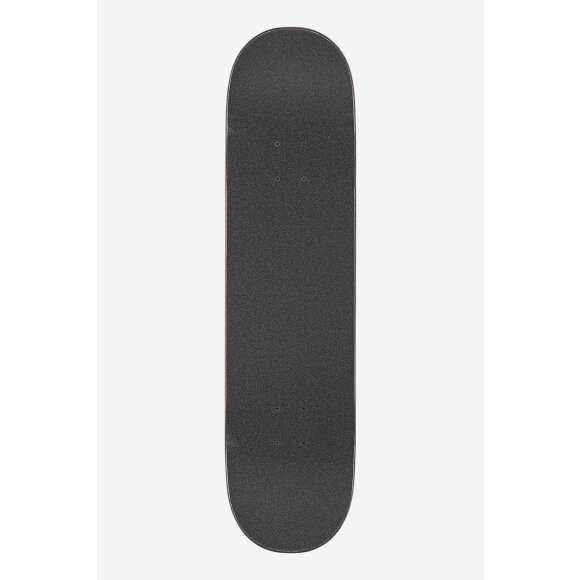 Globe Skateboards - Globe Skateboards - G1 | Natives