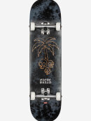 Globe Skateboards - Globe Skateboards - G1 | Natives