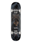 Globe Skateboards - Globe Skateboards - G1 | Natives