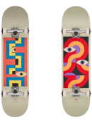 Globe Skateboards - Globe Skateboards - G1 | Dessau