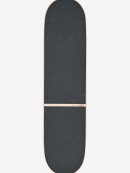 Globe Skateboards - Globe Skateboards - G1 | Dessau