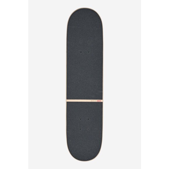 Globe Skateboards - Globe Skateboards - G1 | Dessau