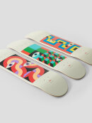 Globe Skateboards - Globe Skateboards - G1 | Dessau