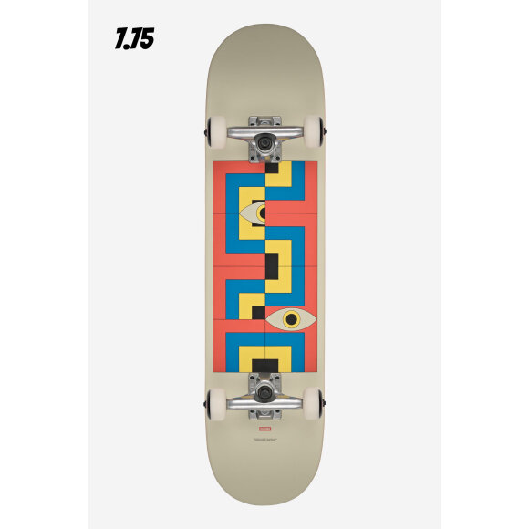 Globe Skateboards - Globe Skateboards - G1 | Dessau