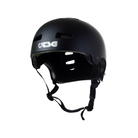 TSG - Evolution Skate Helmet