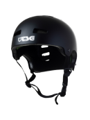 TSG - TSG - Evolution Skate Helmet