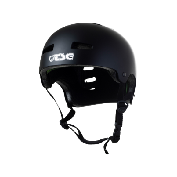 TSG - TSG - Evolution Skate Helmet