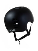 TSG - TSG - Evolution Skate Helmet