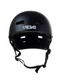 TSG - TSG - Evolution Skate Helmet