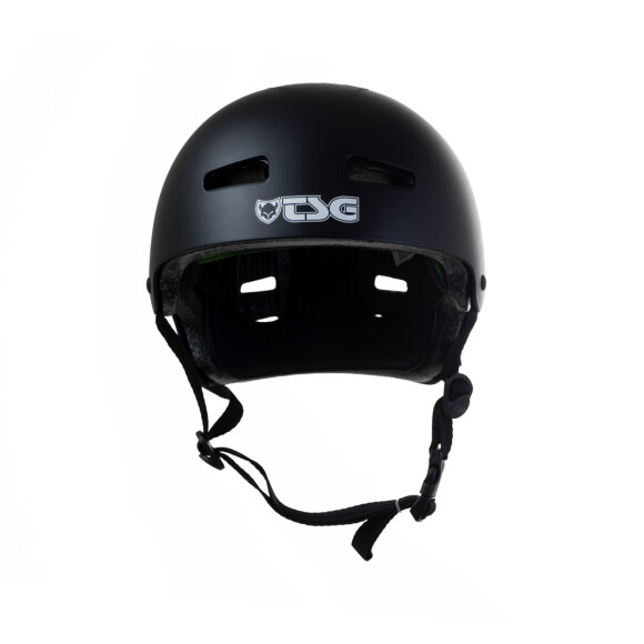 TSG - TSG - Evolution Skate Helmet