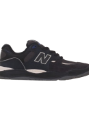 New Balance Numeric - New Balance Numeric - Tiago Lemos 1010 | Phantom/Timberwolf