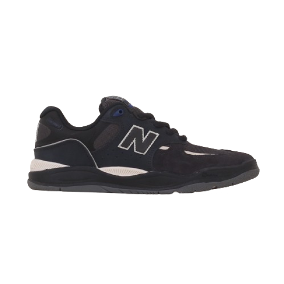 New Balance Numeric - New Balance Numeric - Tiago Lemos 1010 | Phantom/Timberwolf