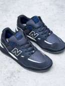 New Balance Numeric - New Balance Numeric - Tiago Lemos 1010 | Phantom/Timberwolf