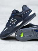 New Balance Numeric - New Balance Numeric - Tiago Lemos 1010 | Phantom/Timberwolf