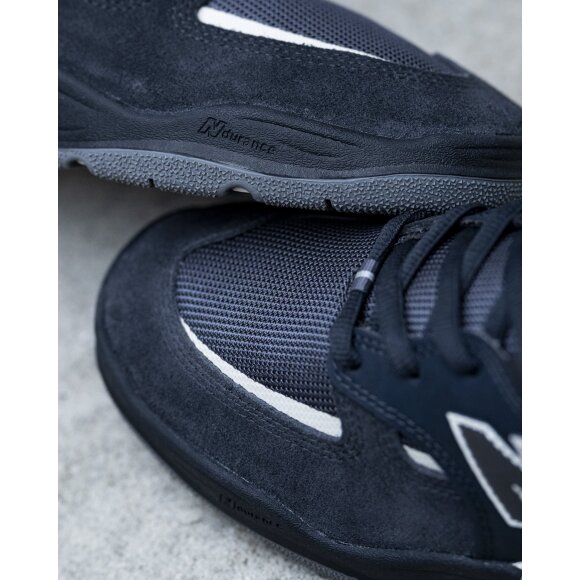 New Balance Numeric - New Balance Numeric - Tiago Lemos 1010 | Phantom/Timberwolf