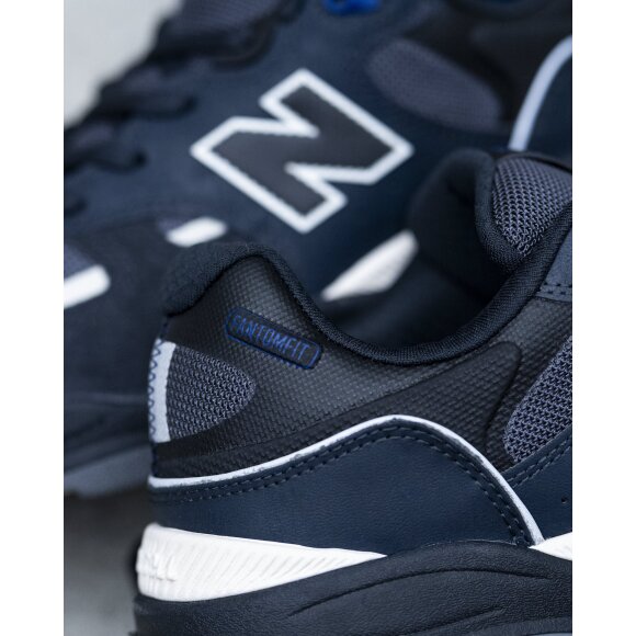 New Balance Numeric - New Balance Numeric - Tiago Lemos 1010 | Phantom/Timberwolf