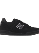 New Balance Numeric - New Balance Numeric - Tom Knox 600 | Black/White