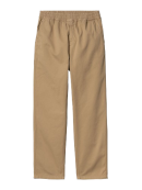 Carhartt WIP - Carhartt WIP - Flint Pant | Peanut