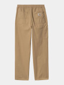 Carhartt WIP - Carhartt WIP - Flint Pant | Peanut