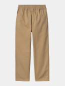 Carhartt WIP - Carhartt WIP - Flint Pant | Peanut